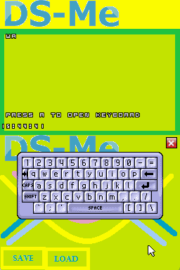 DSMe3.png