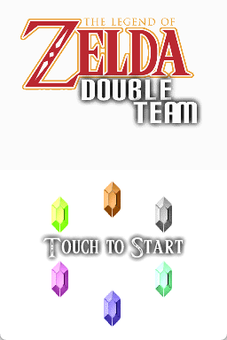 DoubleTeam.png