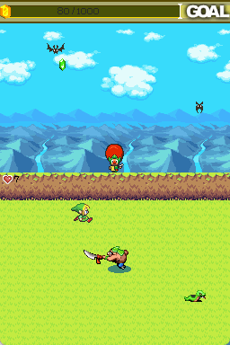 DoubleTeam3.png
