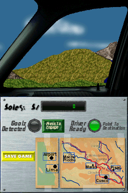 GoolzRulePeru3.png