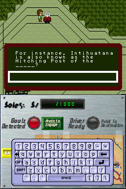 GoolzRulePeru4.png