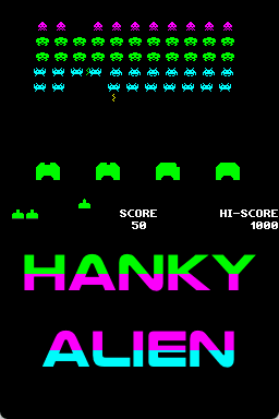 HankyAlienDS2.png