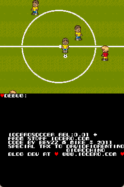 IOCEROSOCCER.png