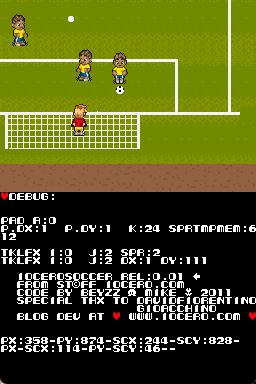 IOCEROSOCCER2.png