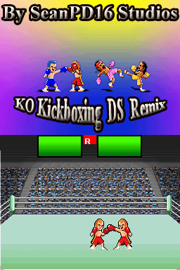 KOKickingBoxingRemix2.png