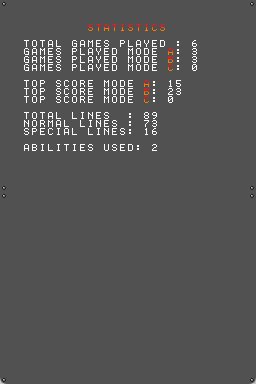 LineMeister5.png