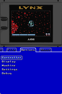 LodjurDS3.png