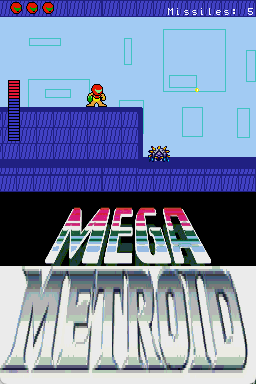 MegaMetriod2.png