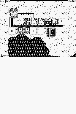 MicroCityNDS2.png