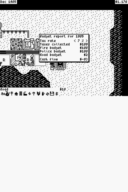 MicroCityNDS3.png