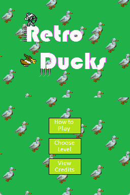 RetroDucks.png