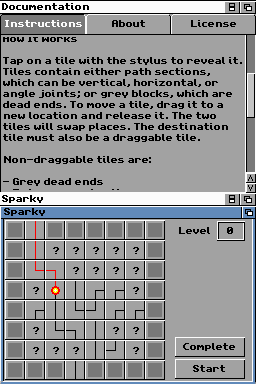 Sparky.png