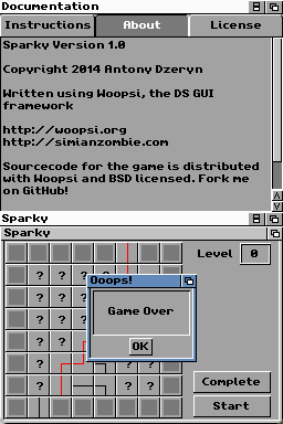 Sparky3.png