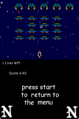 StarShooter2.png