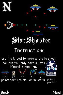 StarShooter3.png
