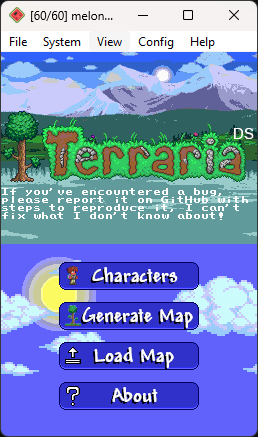 TerrariaDS-01.png