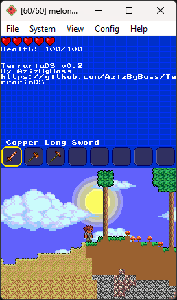 TerrariaDS-02.png