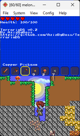 TerrariaDS-03.png