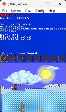 TerrariaDS-04.png