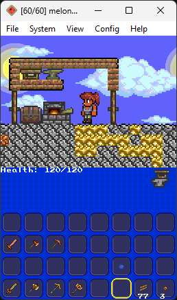 TerrariaDS-05.png