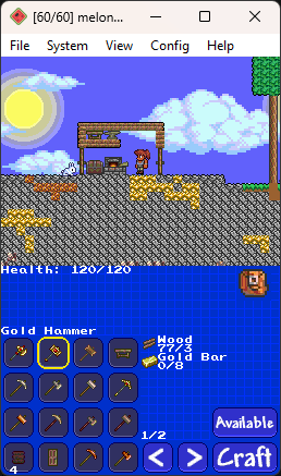 TerrariaDS-06.png