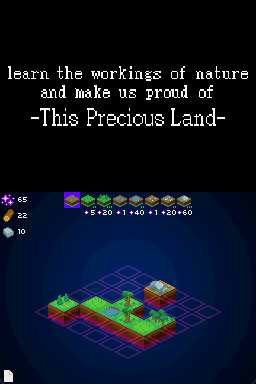 ThisPreciousLandDS.png