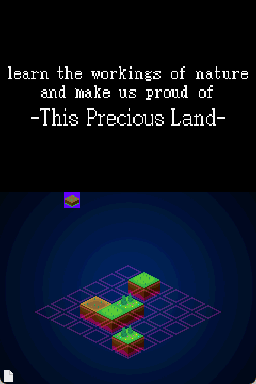 ThisPreciousLandDS2.png
