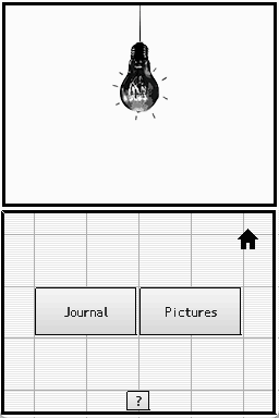 WHITESPACEDS2.png