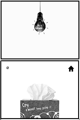 WHITESPACEDS3.png