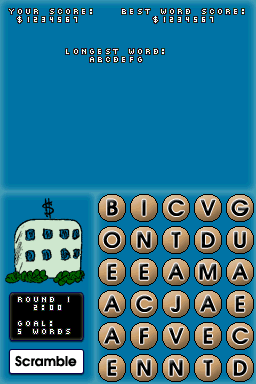 WordBank2.png