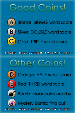 WordBank3.png