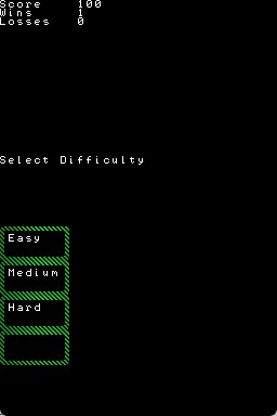 XaosTheBeginning2.png