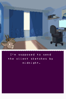 YogaBearDS-2.png