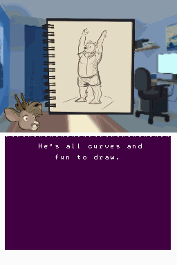 YogaBearDS-3.png