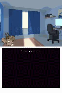 YogaBearDS2.png