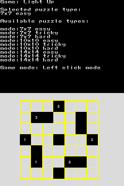 alex06puzzlesds2.png