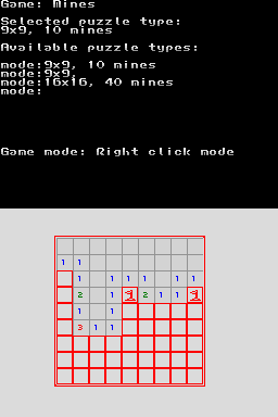 alex06puzzlesds3.png