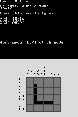 alex06puzzlesds4.png