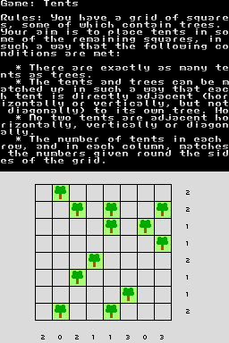 alex06puzzlesds5.png