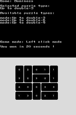 alex06puzzlesds6.png