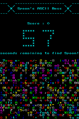 asciimess2.png