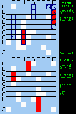 bnclassicds2.png
