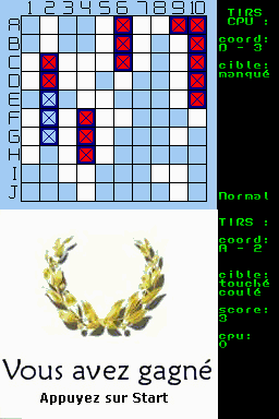 bnclassicds3.png