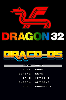 dracods2.png