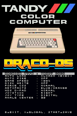 dracods4.png