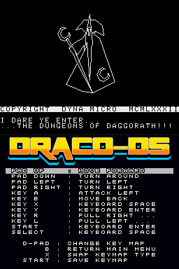 dracods5.png