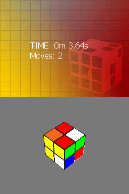dscube03282.png