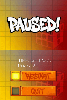 dscube03283.png
