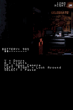 fnafds2.png