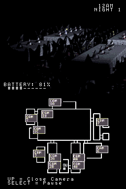 fnafds3.png